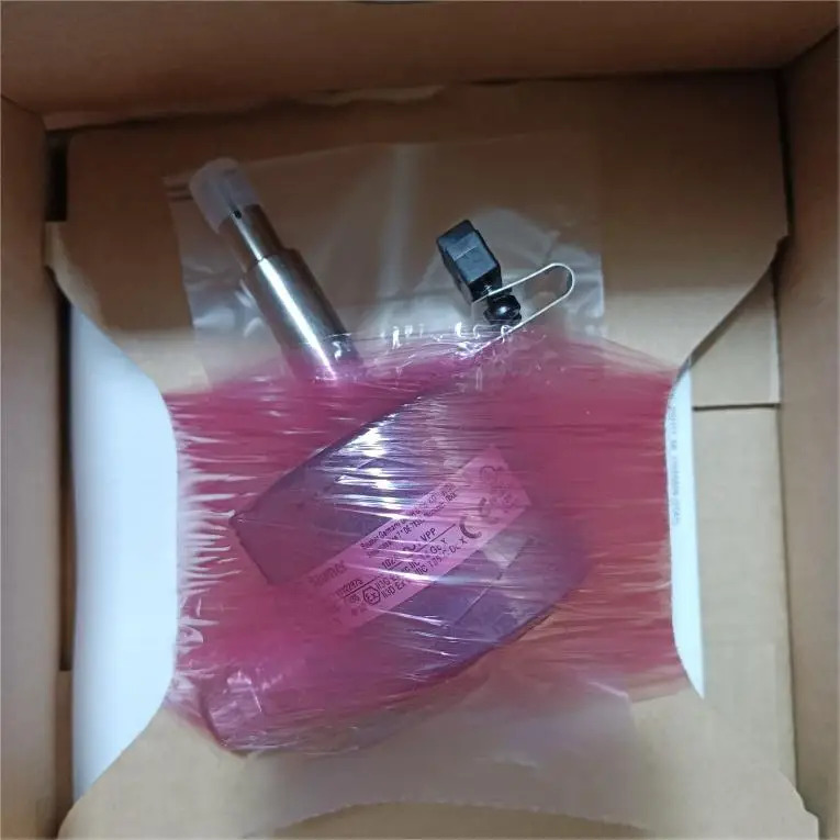 SEW EURODRIVE OGS72 DN 1024 R OGS72DN1024R 0GS72 0GS72DN1024R 사인코더 ES2S 186050X 신
