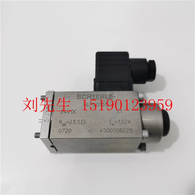 Hawe WN1F-G24 GS2-1-G24 SG0W-CK SG0R-AK