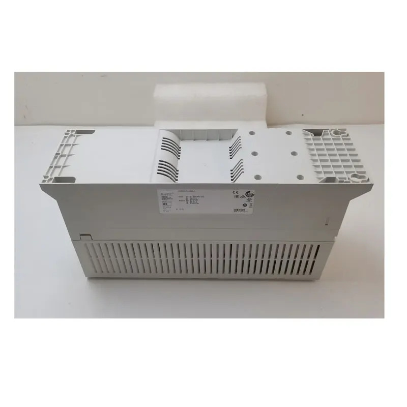 전부품 3상인버터 FR-A7AP 380V