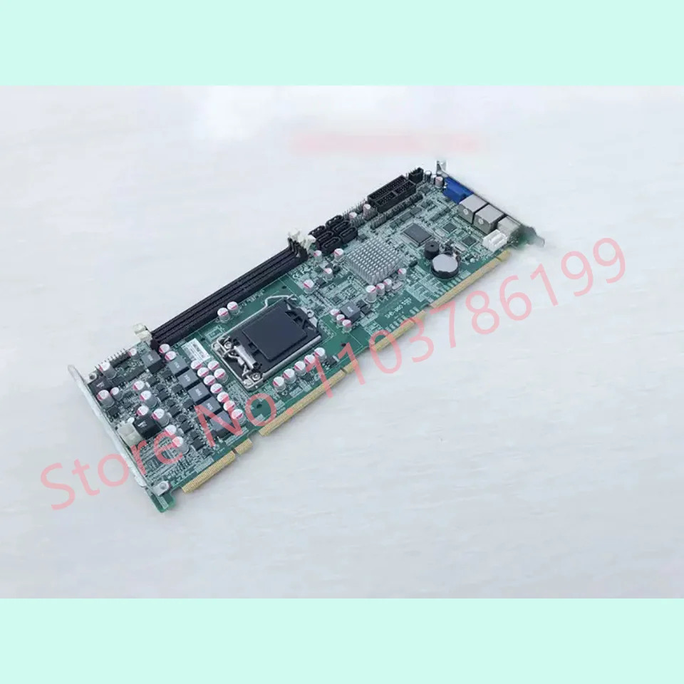 산업컴퓨터 마더보드 Q67 SHB-960 Ver.1.0