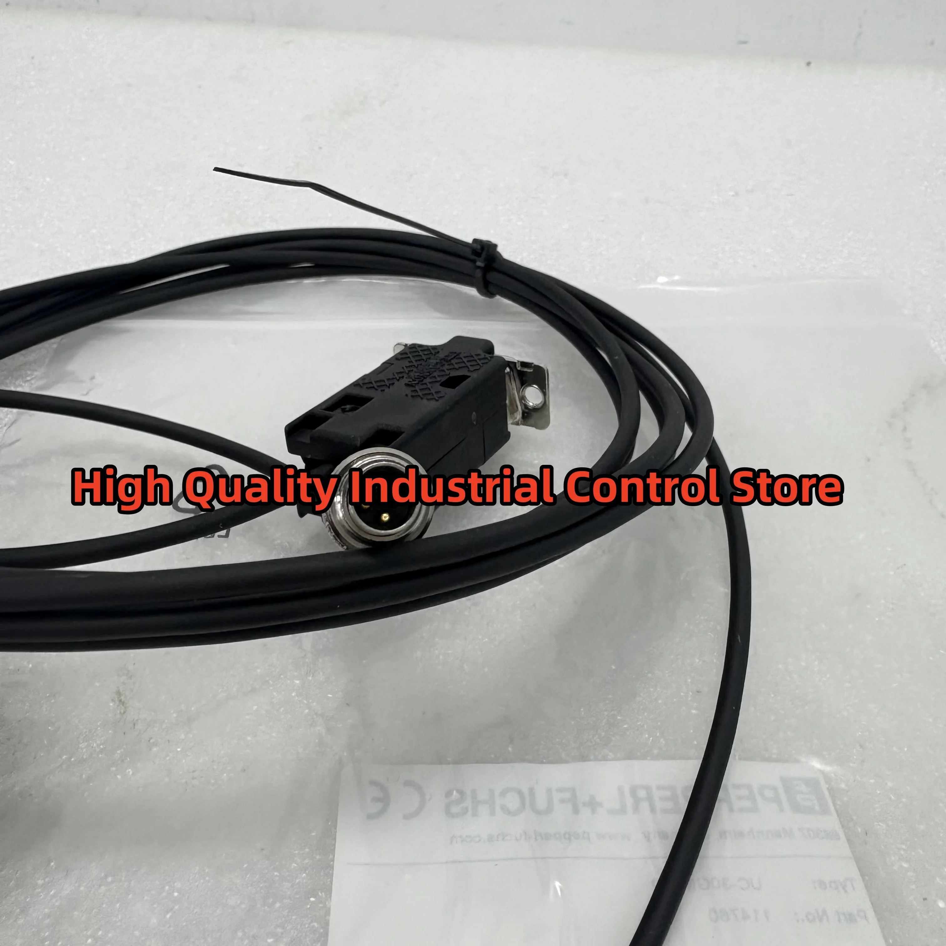 원본 UC-30GM호환-R2 114760 데이터 연결 라인