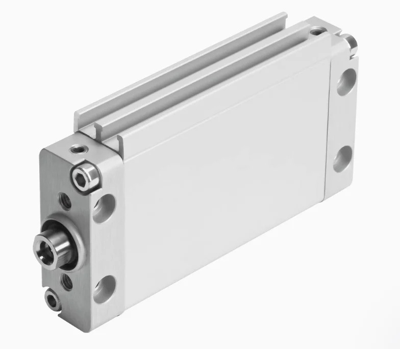 DZF-63-40-A-P-A DZF-60-A-P-A DZF-63-80-A-P-A DZF-63-100-A-P-A DZF-63-125-A-P-A DZF-63-160-A-P-A