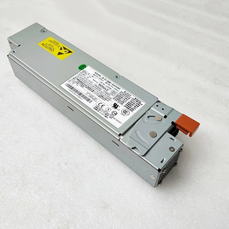 IBM Astec X346 전원공급장치 오리지널 PSU AA23260 74P4411 74P4410 39Y7333 39Y7334