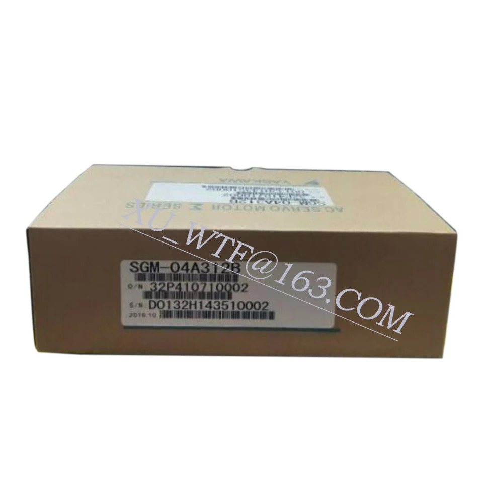 오리지널 서보모터 SGM호환P-04A312B SGM호환P-04V316CT SGM호환P-01A314 SGM호환P-01A314B 신