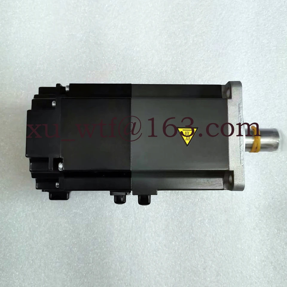 오리지널 서보모터 HG-KR13K HG-KR23K 신