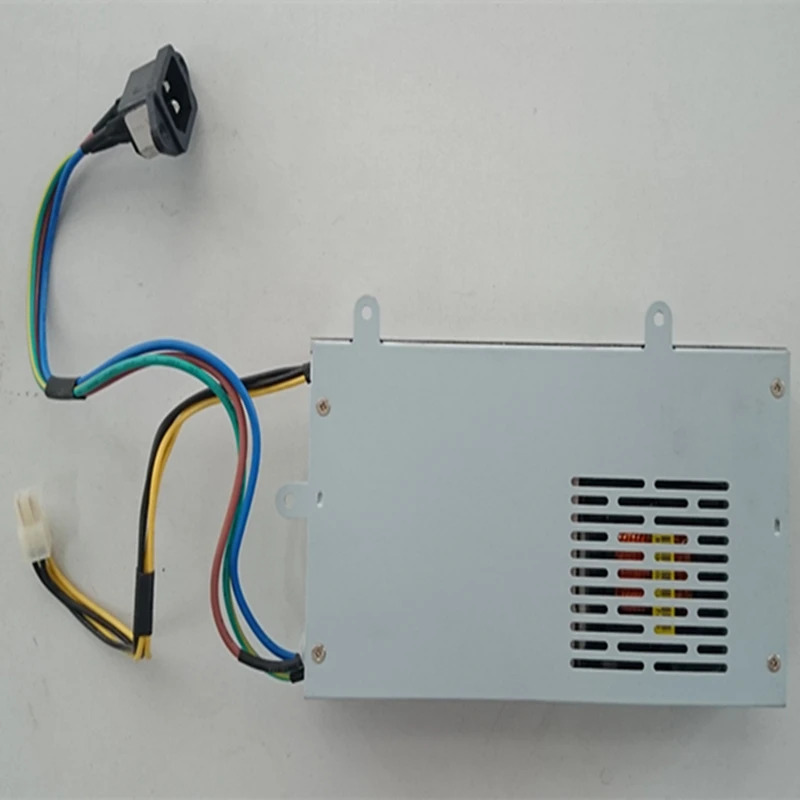 만리월 AIOPSU 전원공급장치 GW-D19-150B 150W 신