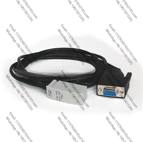 1761-CBL-PM02