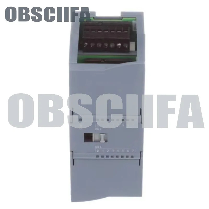 S7-1200 6ES7222-1BF32-0XB0