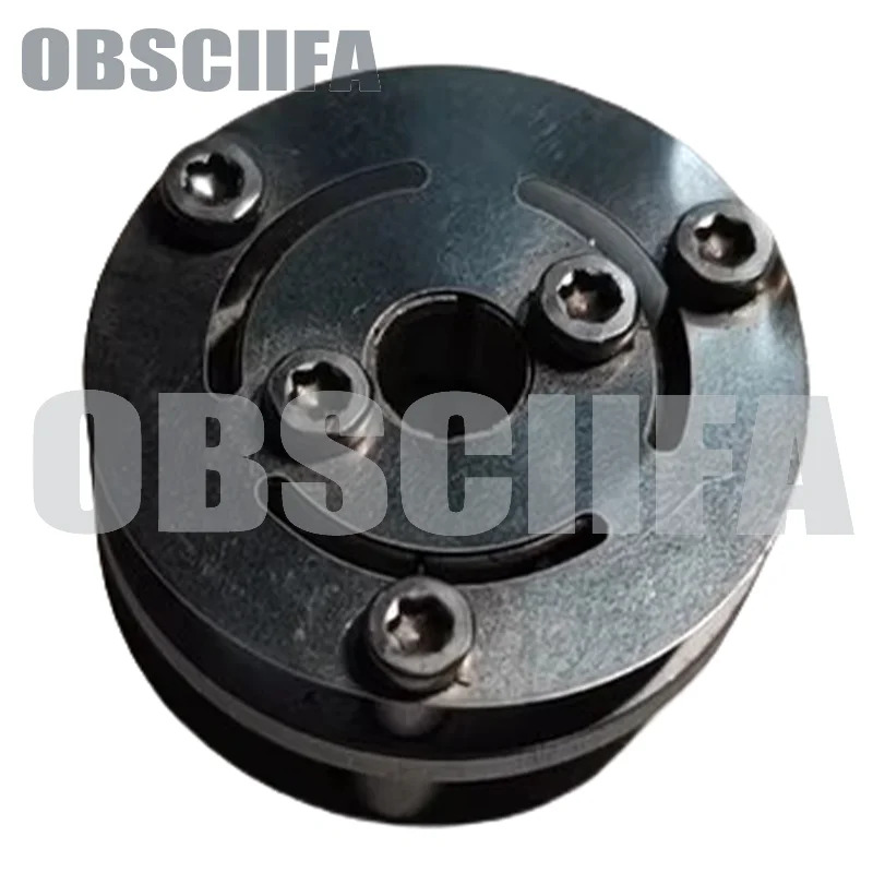 6FX2001-7KF10 6FX2001-2EC50