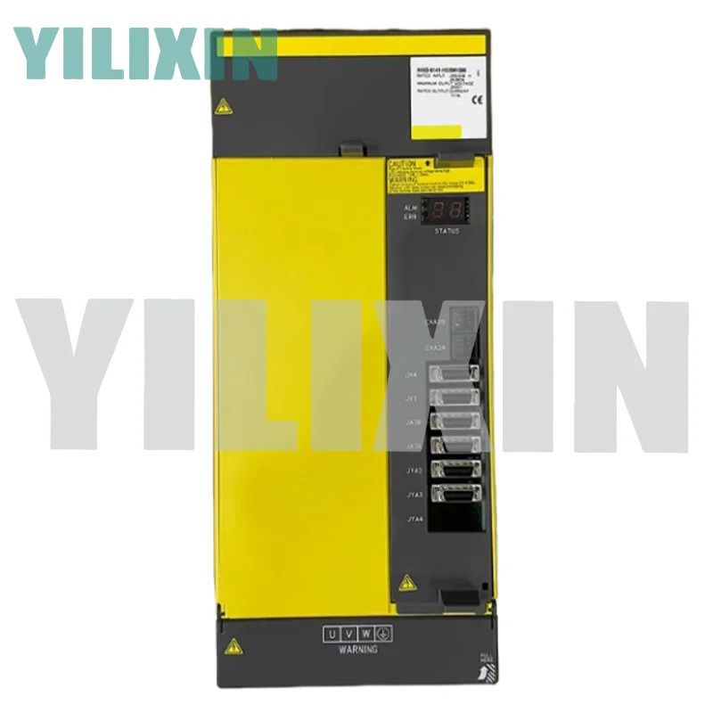 A06B-6144-H022 H590 모듈