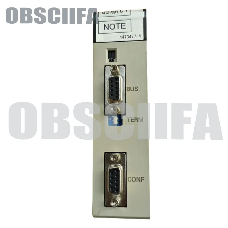 오리지널 CS1W-CT041 CS1W-OD262 C200HW-PRM21 신