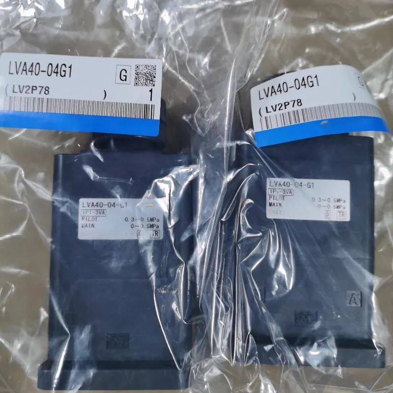 실린더 CDQSB16-45DC/45DCM/50DC/50DCM/50DM