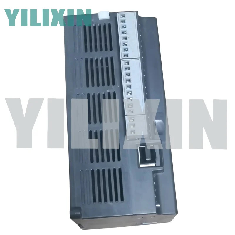 DVP32ES311T DVP32ES300R DVP32ES300T 컨트롤러