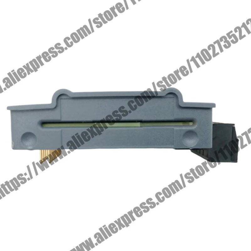 6ES7241 6ES7241-1CH30-1XB0 CB1241 RS485
