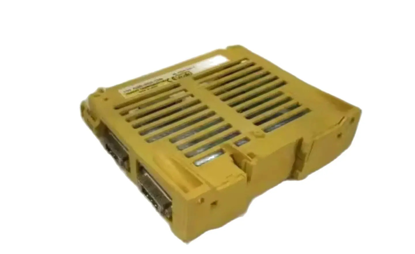 A02B-0333-C249 Fanuc 인터페이스 장치 I/O 회로 기판 리퍼 완료 A02B0333C249