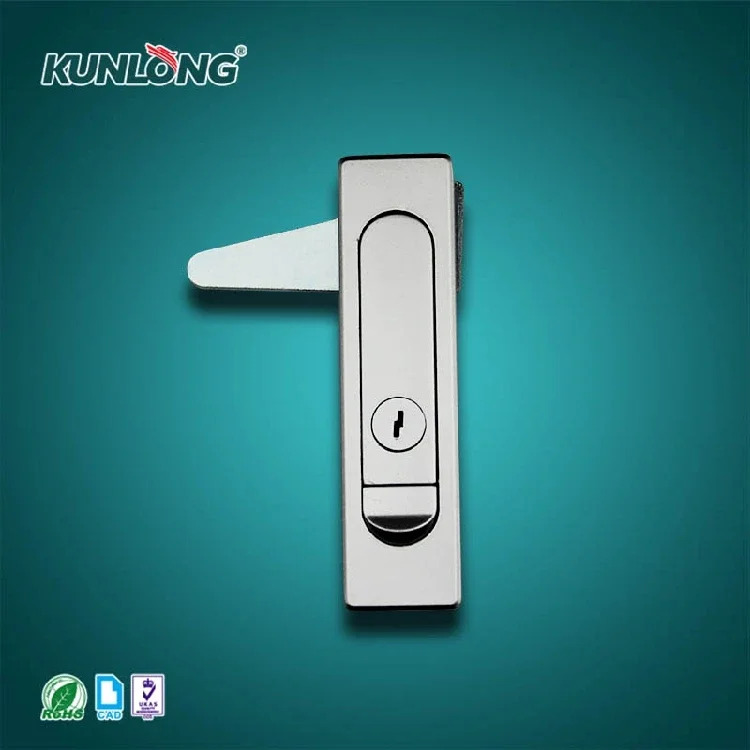 SK1-730 패널 압축 잠금 장치