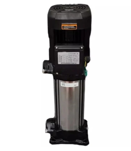 SHIMGE 경량 다단 원심 펌프 PLD2-9 1.5kw 84m 220v PLD2-6 1.1kw 5 PLD2-7 65.5m