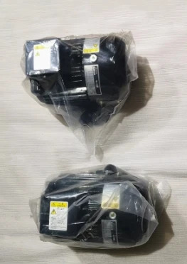 DENISON 베펌프 T6ED 072 031 1R00 B1 T6CCW-028-010-1R00-B1 T6C 012 005 T6ED-072-031 T6CC-020-008-1R00-C