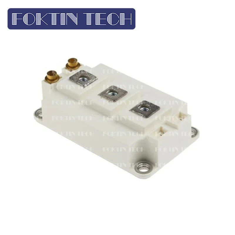 IGBT 모듈 SKM200GB123D SKM200GB125D SKM200GB126D SKM200GB128D