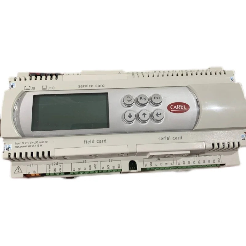 이탈리아 Carle 에어컨 메보드 PCO3000ES0---PCO3000ESO