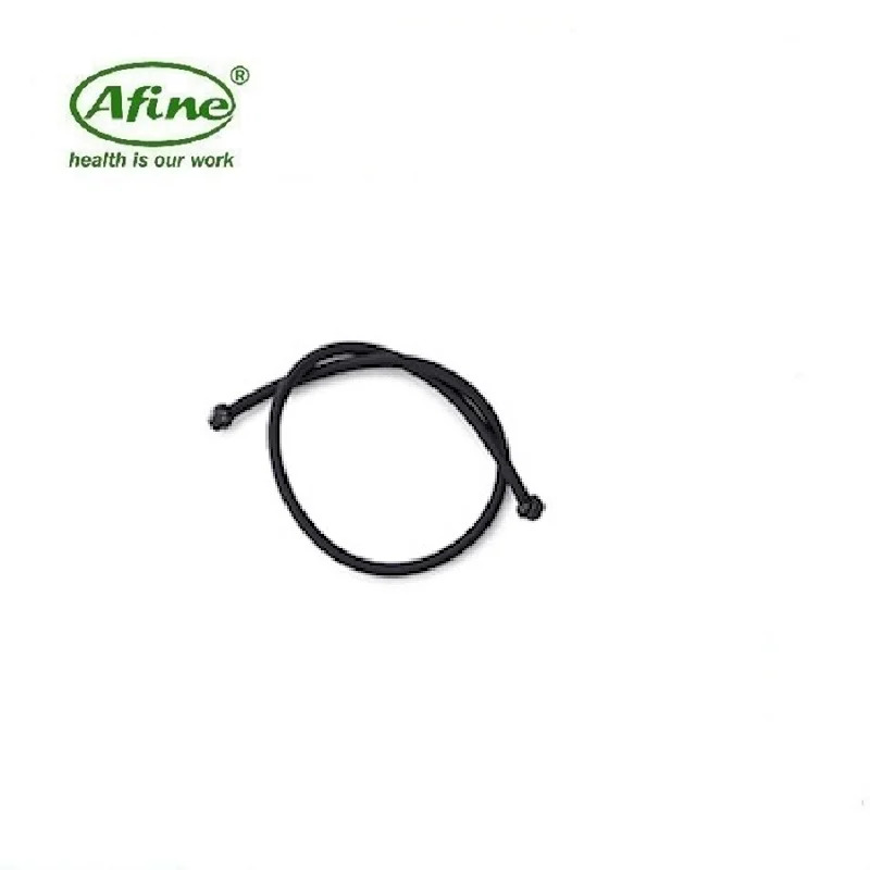 AFINE Agilent G6500-88005 블랙 텐션 코드 사출 유닛280 mm