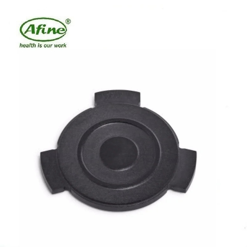 AFINE Agilent 5068-0198 주입 밸브 로터 도장 1300 bar G7167B 멀티샘플러용