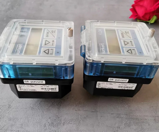 Burkert 유량계 유량 스위치 00423916  SE35 00418762 8025 00418779 00423980 S030 DN15 00423981 DN20 00423982