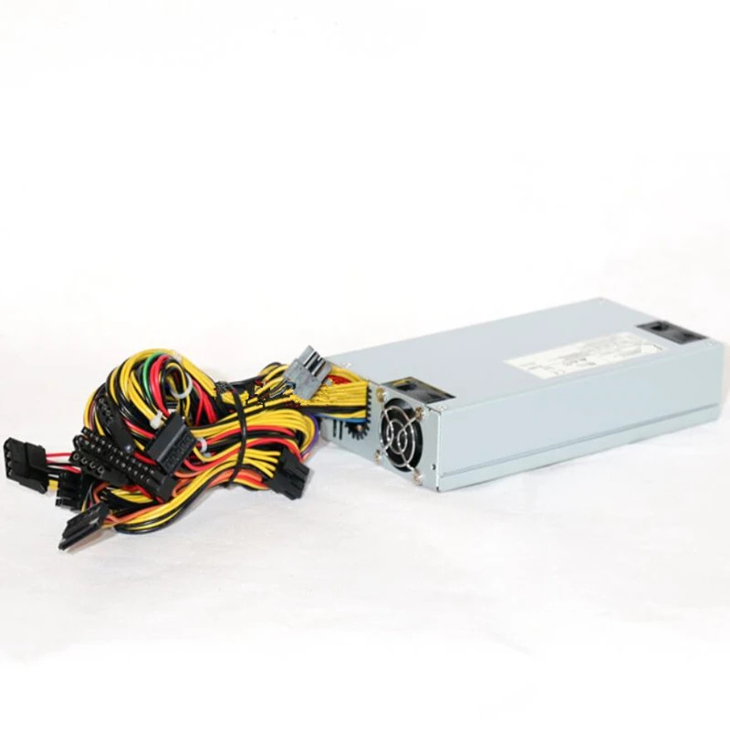 인핸스오리지널 PSU 전원공급장치 ENH-1930 ENH 1930 1U 300W 신
