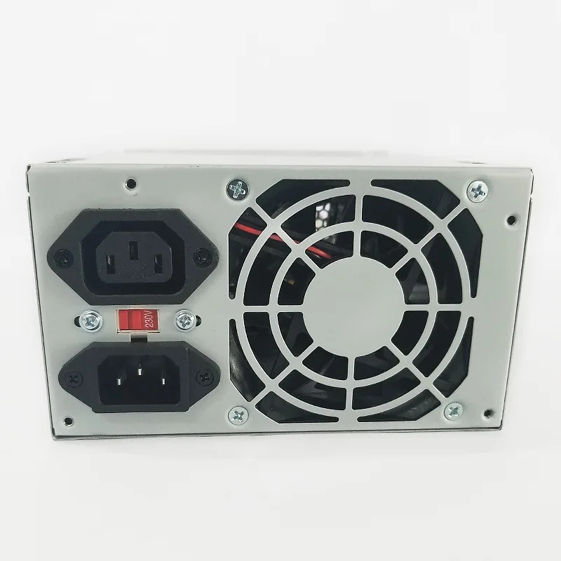 Rosor AT P8P9 PSU 300W 전원공급장치 SO-P300AT 신