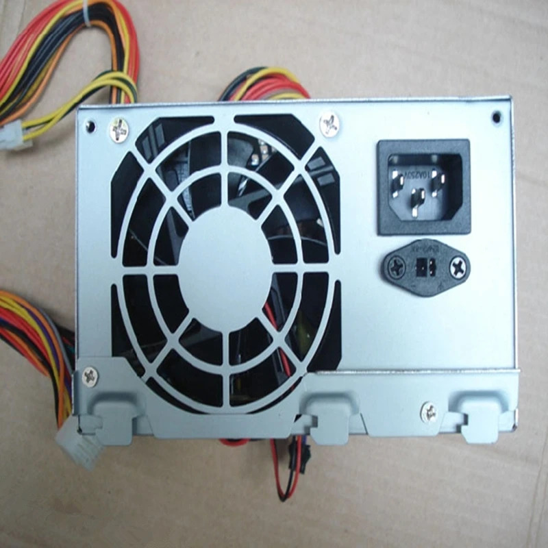 Lenovo호환 BTX 2010 2030 6800 6000 4800 8000 250W 전원공급장치 HK350-22GP HK400-22GP AFSP250-50SPV 새 원본 PSU