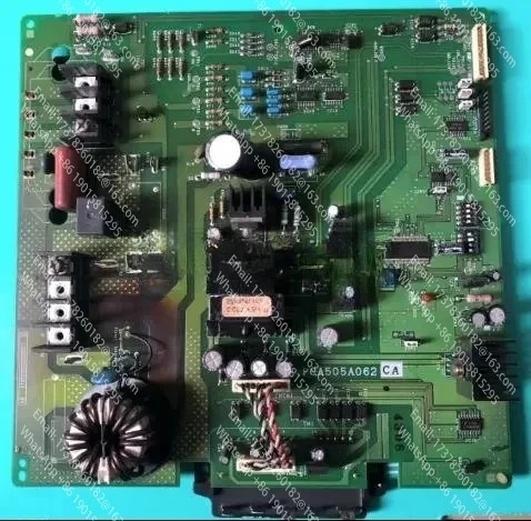PCA505A062