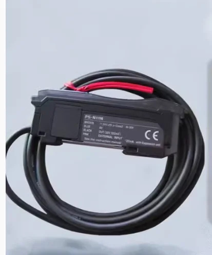 KEYENCE 센서 LK-H050 2-H12K 2-H12 2-H12KL 2-P12K 2-CH10M IV-150MA PS-N11N PS-N12N GV-H130