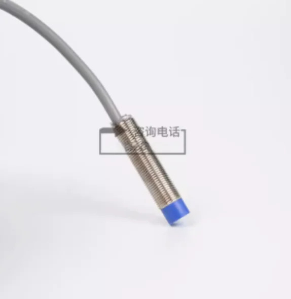 Bedook 스위치 센서 BN-M1208N-C11P2 BN-M1816N P-C11P2 BLB-M1204P-C11U5 BLB-M1808P-C11U5 BB-M1204N C11S12
