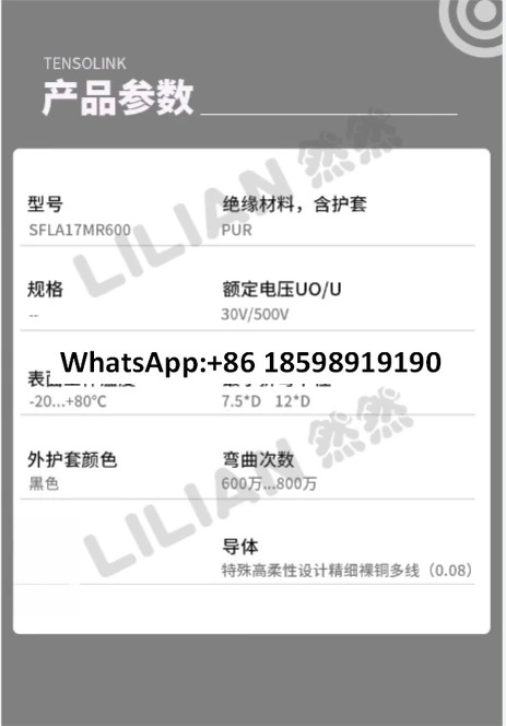SFLA17MR600 60CM1PH 모터 피드백 베이스