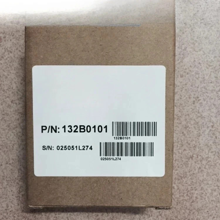 FC051 주파수 변환기 조작 패널 LCP11 LCP12 132B 0100132 B0101