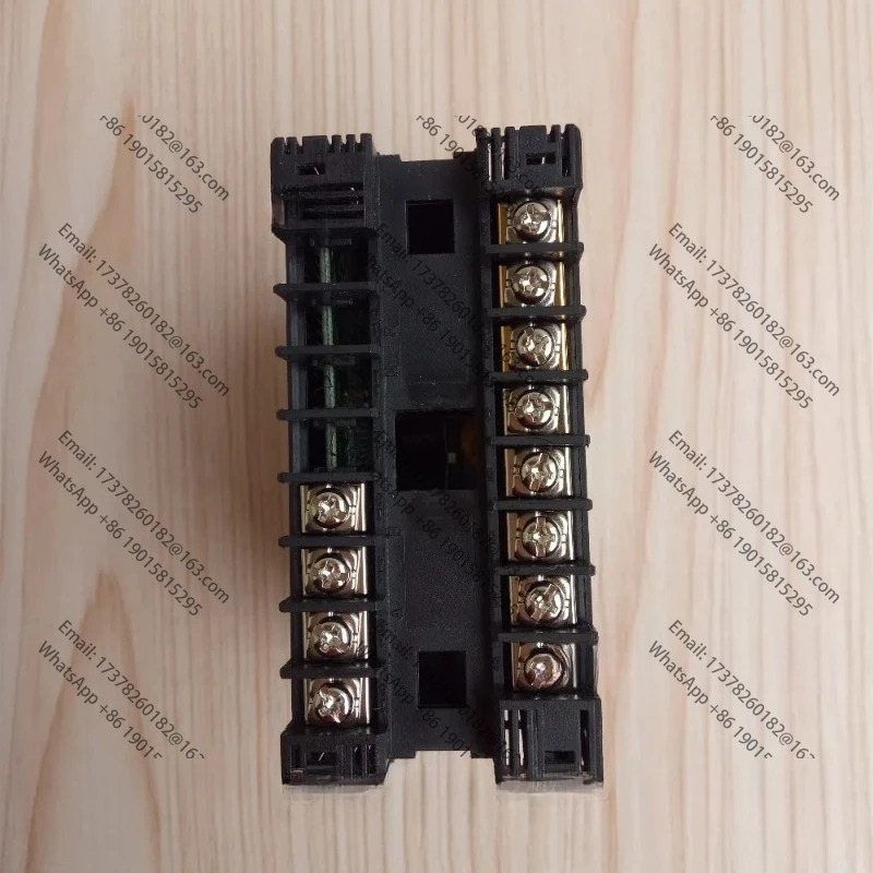 MT20RE MT20E 릴레이 출력 FOTEK PID 퍼지 마이크로 컴퓨터 제어 모드 온도 컨트롤러 90265VAC 48x96x80