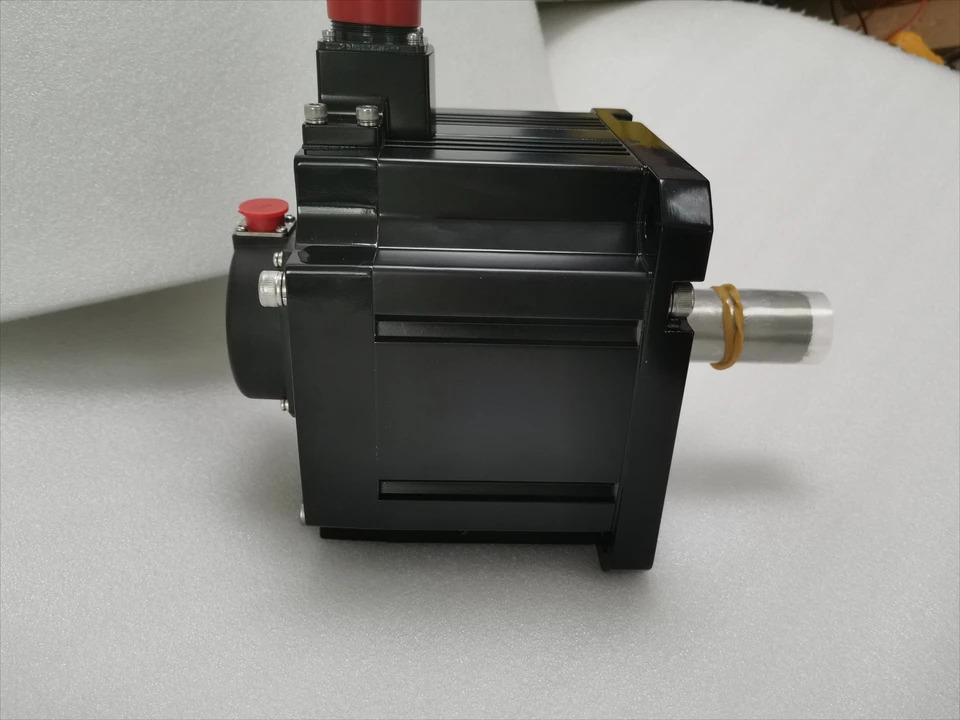 CNC 서보모터 HG303S-A48 신