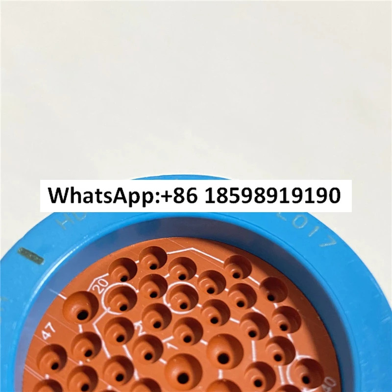 HDP24 24 47SE L017 원형 차량 항공 플매트 카펫 러그 47P 암 엔드 홀 외장