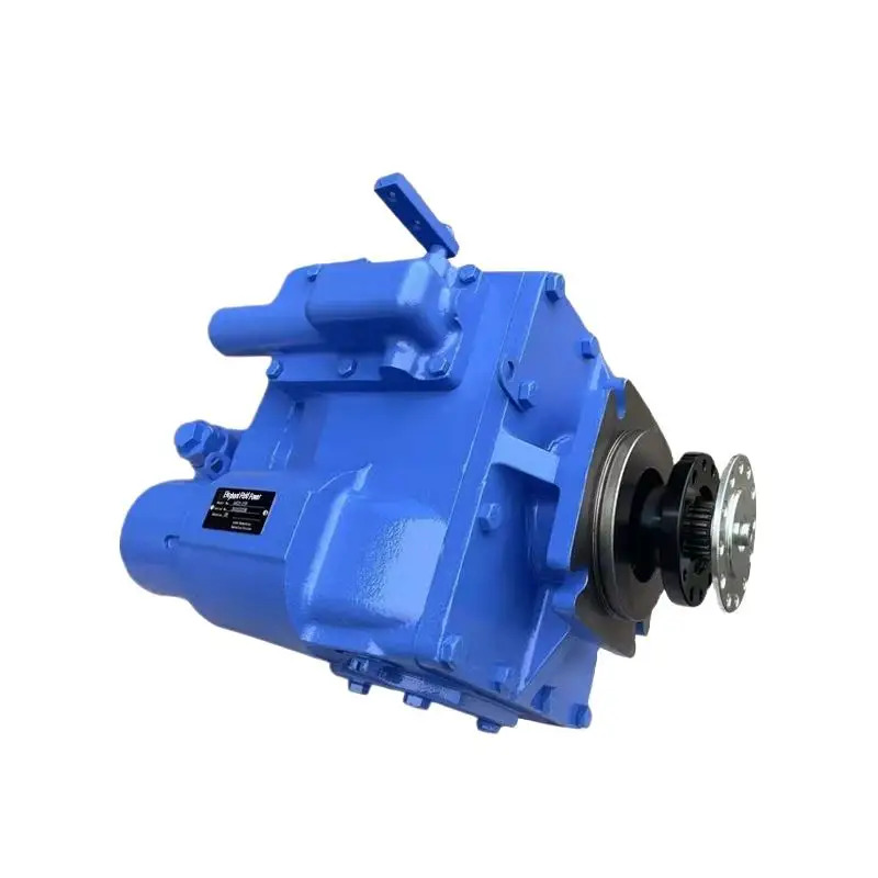 Eaton 5423 5421 콘크리트 믹서 트럭유압 펌프 54 예비 부품
