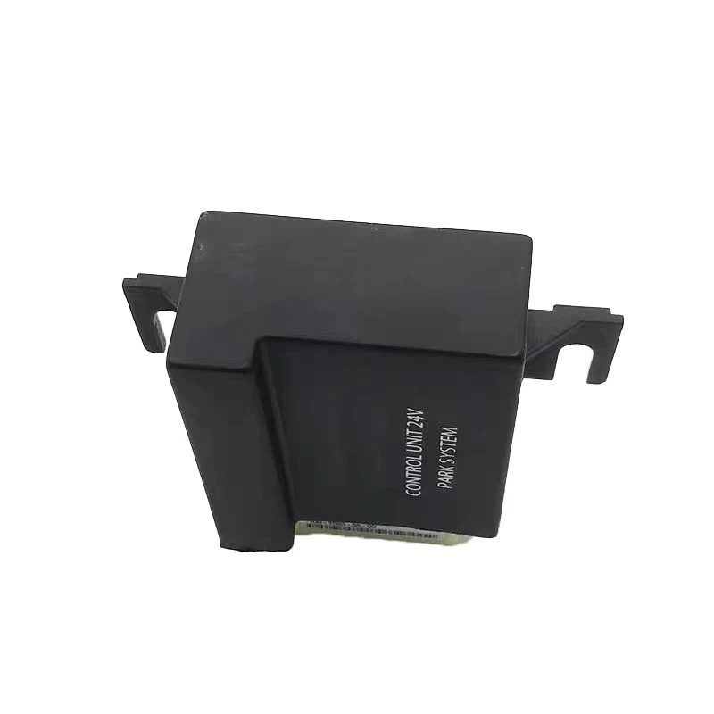 두산 대우호환 DX75 80 150 260 265 380 굴삭기 와이퍼 단속 시릴레이 액세서리
