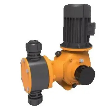 아즈마Dr 정량펌프 AX-A11-2.25L/H AX-A12-4.5L/H AX-B11-9L/H AX-B22-22L/H AX-B23-44 AX-C32-85 AX-C42-120 AX-
