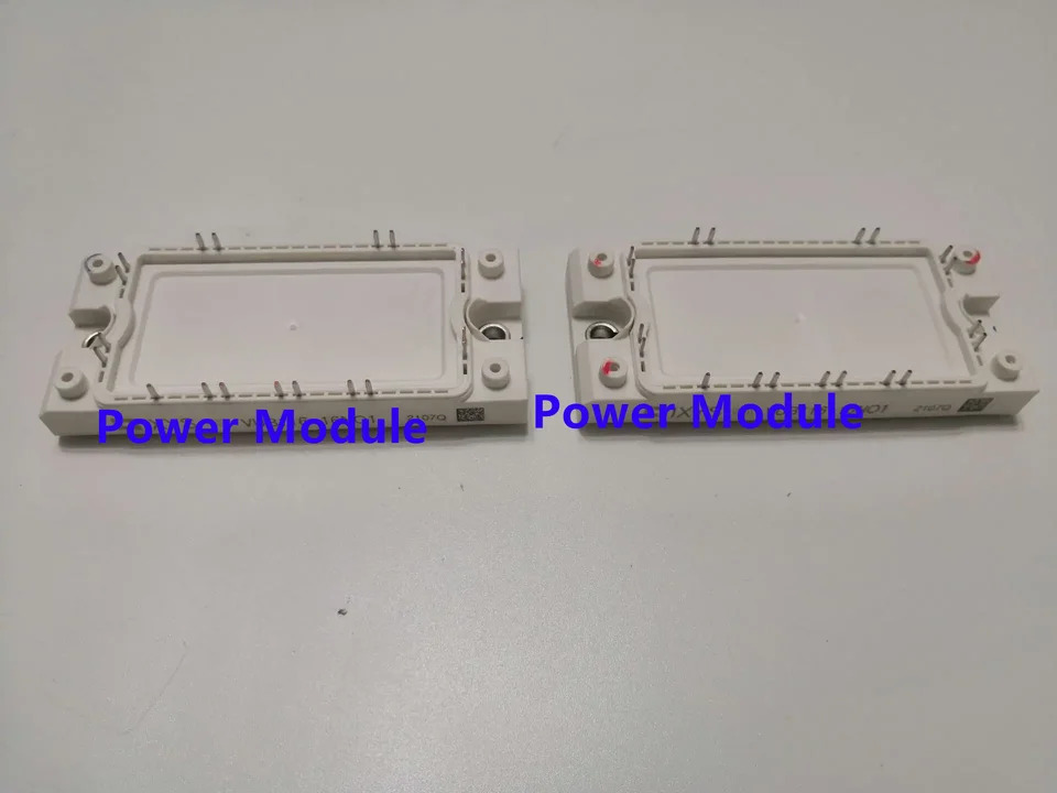 Ones 모듈 VUB116-16N01 산 신