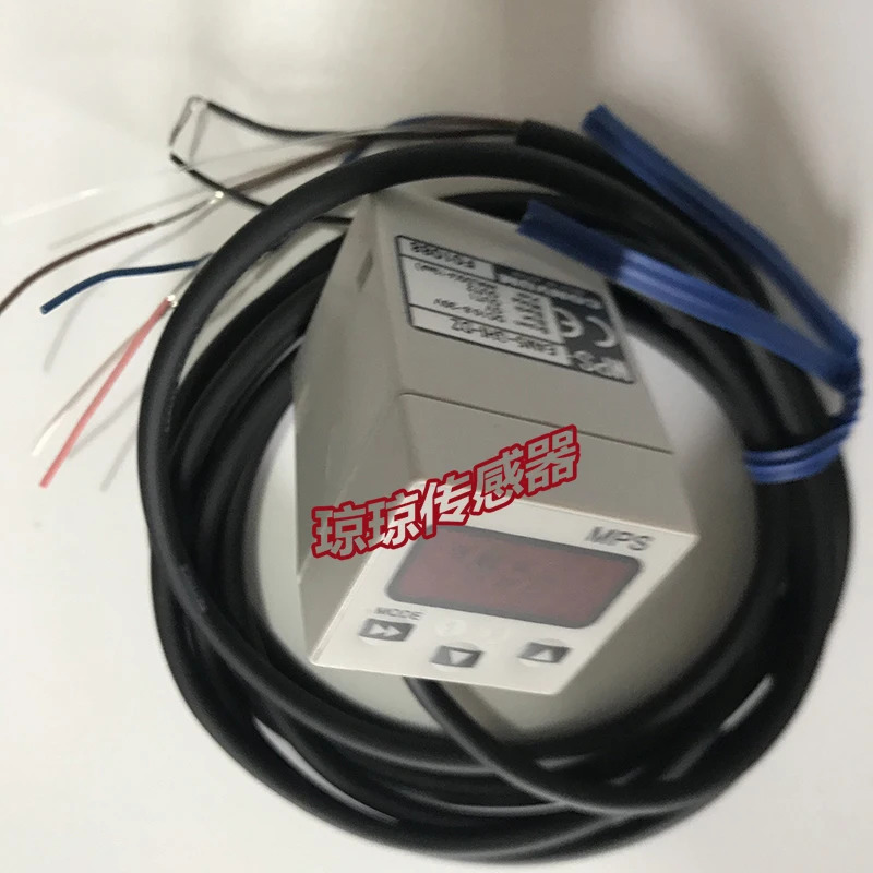 Miaode 압력센서 MPS-E4M5-GHI-DZ MPS-E4M5-GHI-D7T E4M5-GHA-TLQ