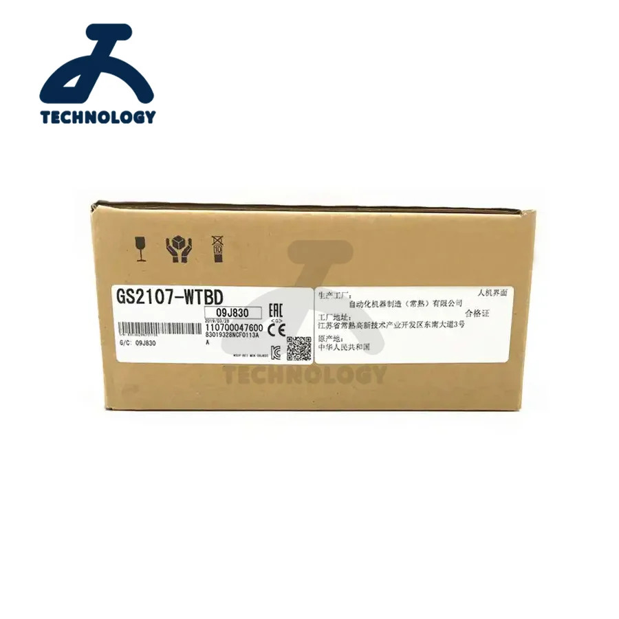 GS2107-WTBD GS2110-WTBD GS2107-WTBD-N GS2110-WTBD-N 터치스크린 히