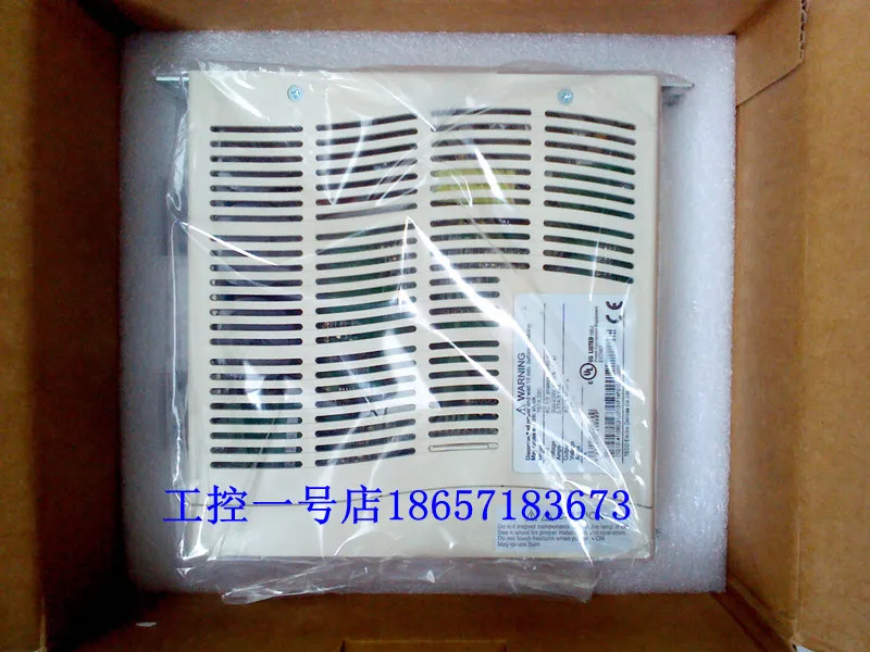 동원 서보 드라이브 JSDAP-100A3 4.5KW 신