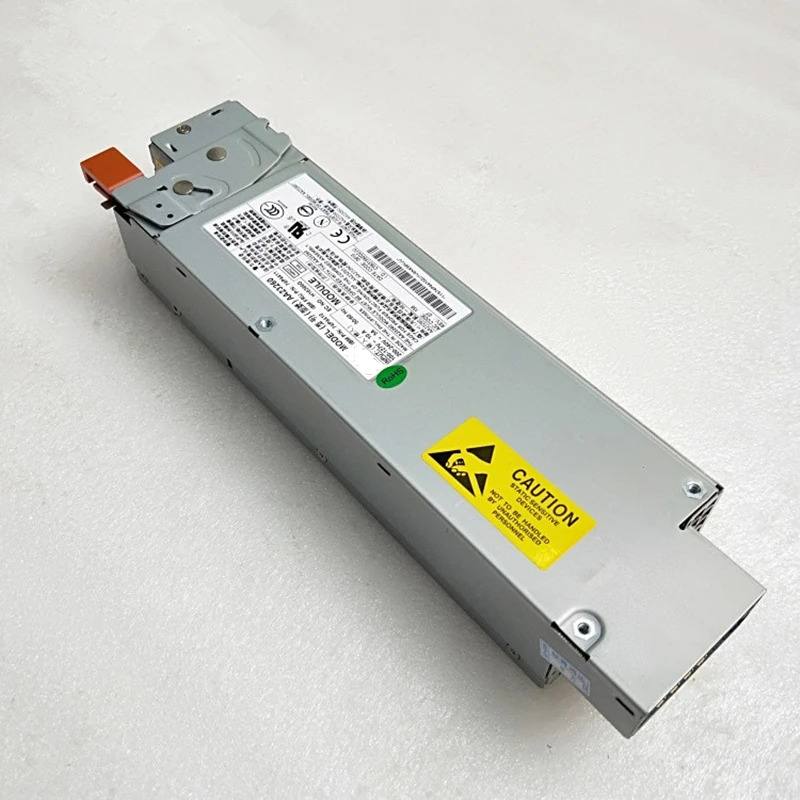 IBM Astec X346 전원공급장치 오리지널 PSU AA23260 74P4411 74P4410 39Y7333 39Y7334