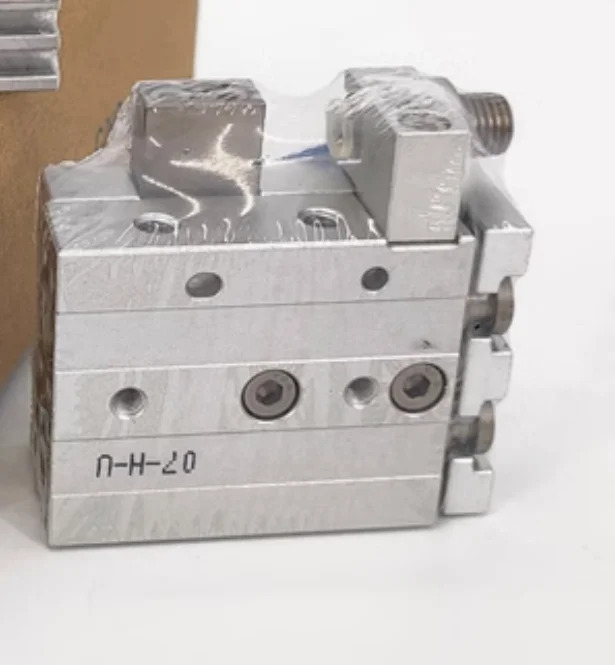 HLS20X30SAS HLS20X30SA HLS20X40SAS HLS20X40SA HLS20X50SAS HLS20X50SA
