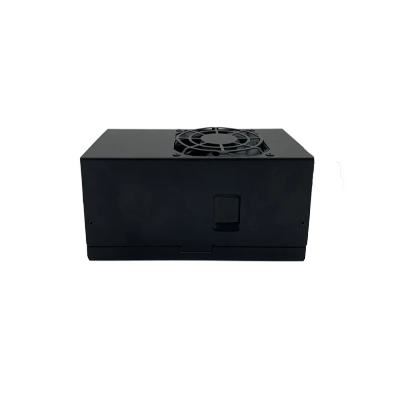 LXPOWER TFX 14핀 250W 전원공급장치 LX-U250IS HK280-71FP PCE008 HK340-72FP PS-4141-02 PCB020 FSP240-40SBV F