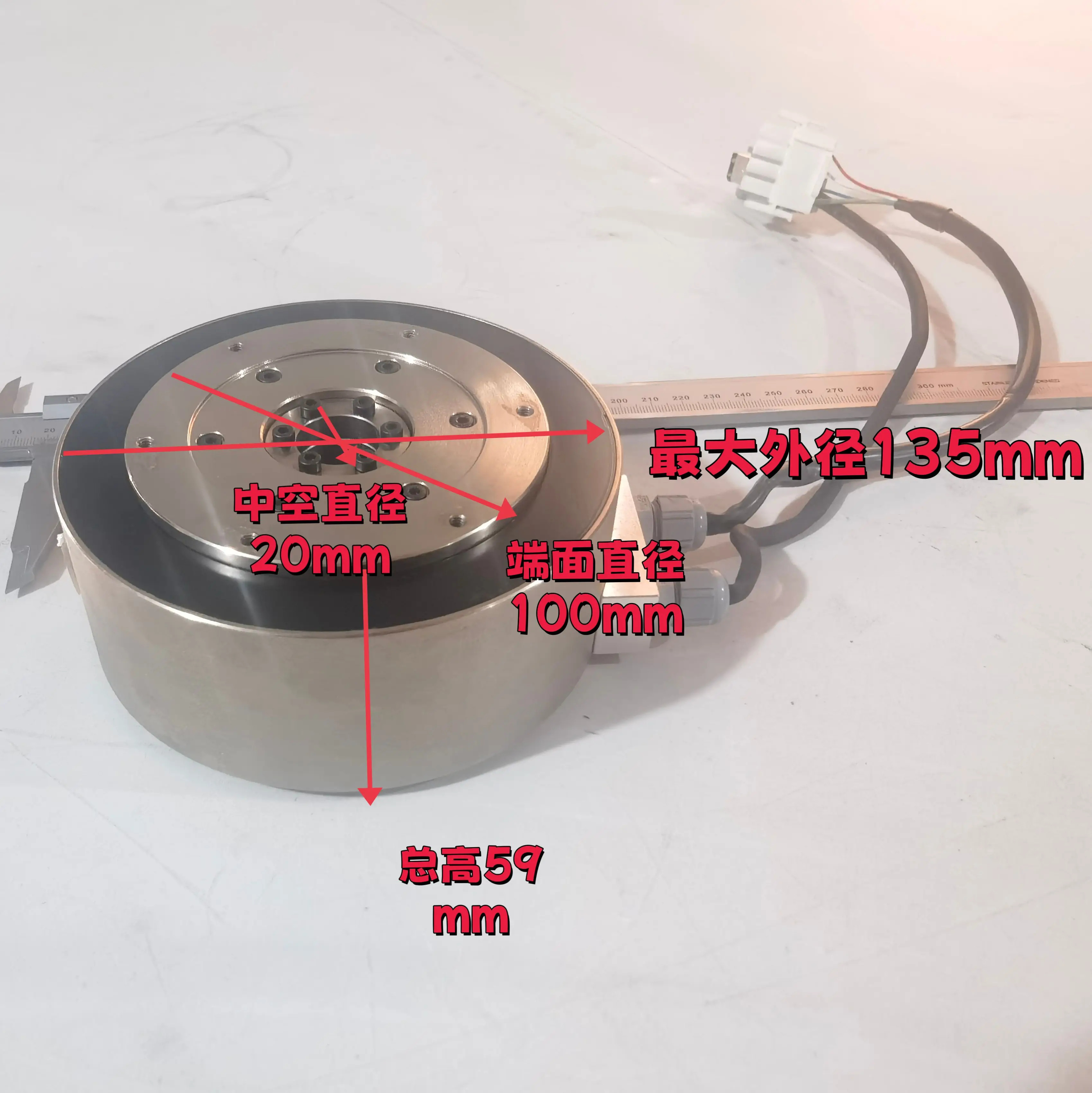 야스카와 다이렉트 드라이브 모터 인덱싱 SGM호환CS-05B/35E3B11 05B/17D/04C/02B3C11/3C41
