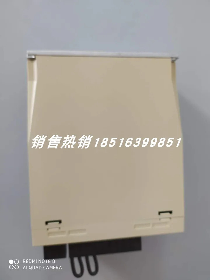 SGDS-08A12A Yaskawa 서보 드라이브 포장